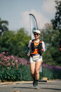 BIB: 
                            <button type="button" onclick="openModal(25926027)" class="btn btn-primary btn-sm float-right btn-popup" data-toggle="modal" data-target=".modal-high-quality">
                        <i class="fas fa-shopping-cart"></i> Add to Cart
                    </button>
                                            <button type="button" onclick="isThisMe(25926027, true)" class="btn btn-success btn-sm float-right btn-popup btn-isme hidden" data-toggle="tooltip" data-placement="bottom" title="นี่คือรูปของคุณใช่ไหม คลิกที่นี่เพื่อเอาเข้าอัลบั้ม">
                        <i class="fas fa-plus"></i> Add to album
                    </button>
                    <button type="button" onclick="isThisMe(25926027, false)" class="btn btn-warning btn-sm float-right btn-popup btn-isnotme hidden">
                        <i class="fas fa-ban"></i> Remove from album
                    </button>